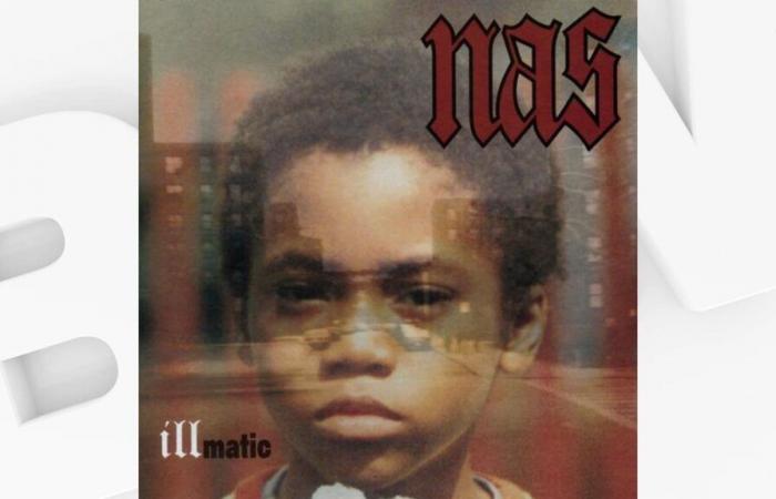 perché l'album di Nas è uno dei più importanti nella storia dell'hip-hop