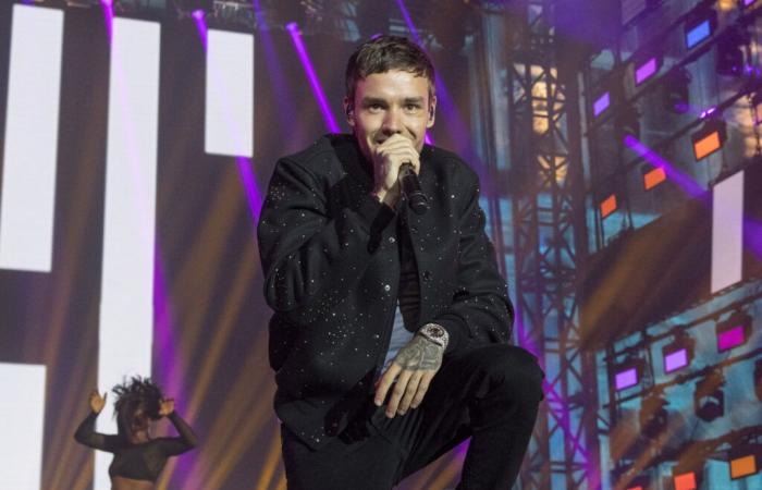 Morte di Liam Payne: l’indagine rimbalza, raccolti nuovi elementi