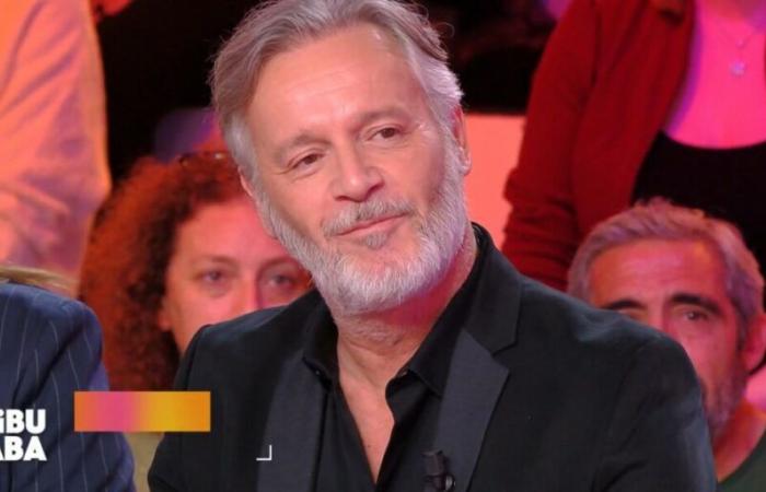 Cyril Hanouna racconta al TPMP di essere stato chiamato dalla polizia perché Jean-Michel Maire si è rifiutato di rispondere!