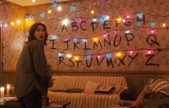 Stranger Things: quando esce la quinta stagione della serie Netflix?