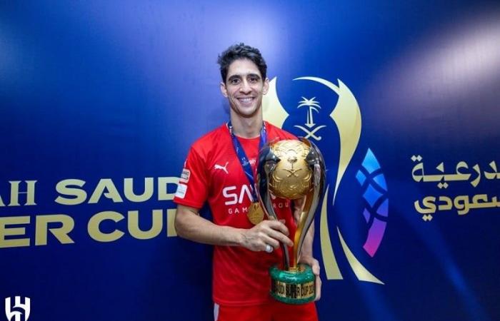 Yassine Bounou si unisce ai grandi nomi del calcio al Musée des Légendes