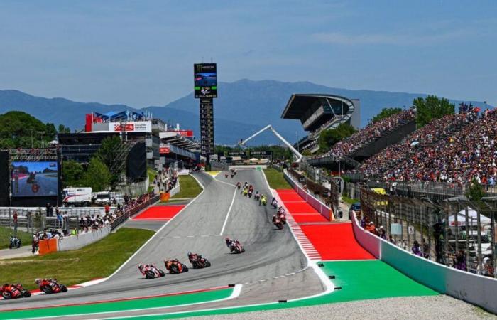 biglietti, eventi per i tifosi e raccolte fondi previste per il GP della Solidarietà