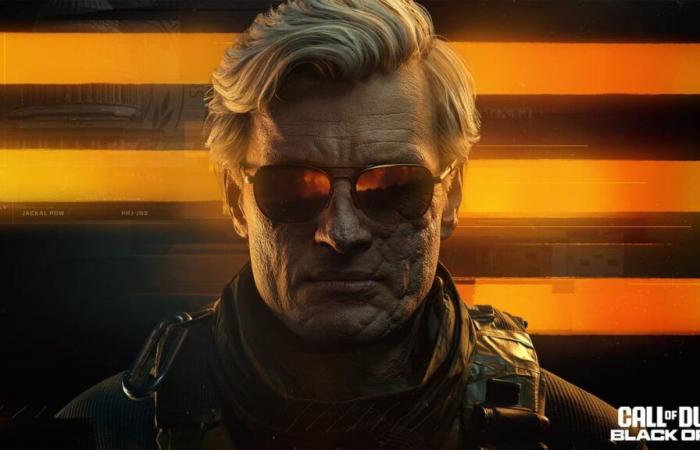 Black Ops 6 deve molto a questo thriller vecchio di quasi 50 anni: la campagna per giocatore singolo ricorda stranamente quella del film con Robert Redford