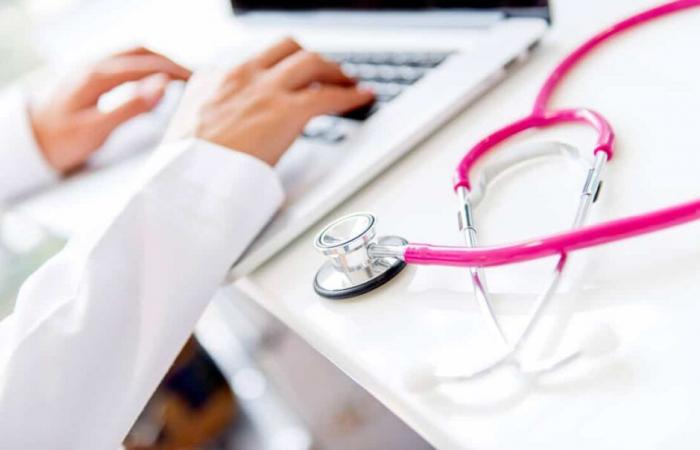 Aggiornamento del piano sanitario: fondamentale la valutazione prima di rivolgersi al medico