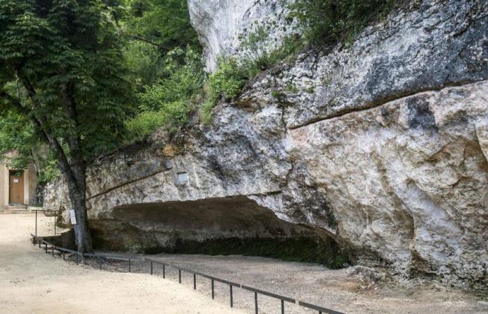 Lo Stato acquista il rifugio di Cro-Magnon e la grotta dello stregone in Dordogna dopo cinque anni di trattative