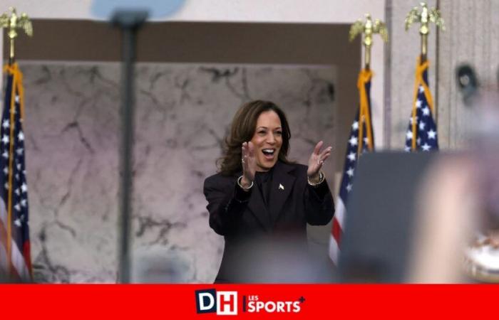 Elezioni americane: quale futuro per Kamala Harris dopo la sconfitta?