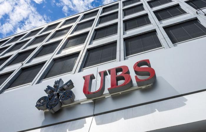 UBS sperimenta un sistema di pagamento basato su blockchain