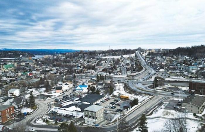 Il valore di una casa unifamiliare aumenta del 37% a Saguenay