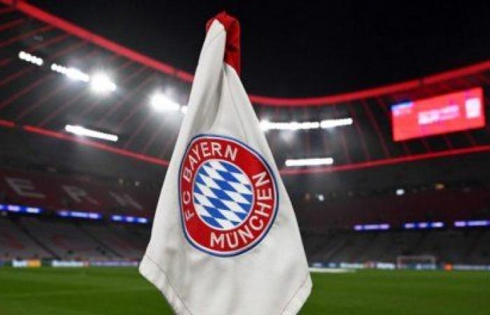 Tifoso del Bayern Monaco muore d'infarto