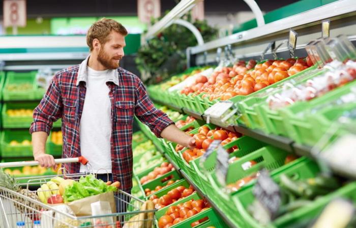 La clementina scomparirà dai supermercati anche se è uno dei frutti preferiti dai francesi