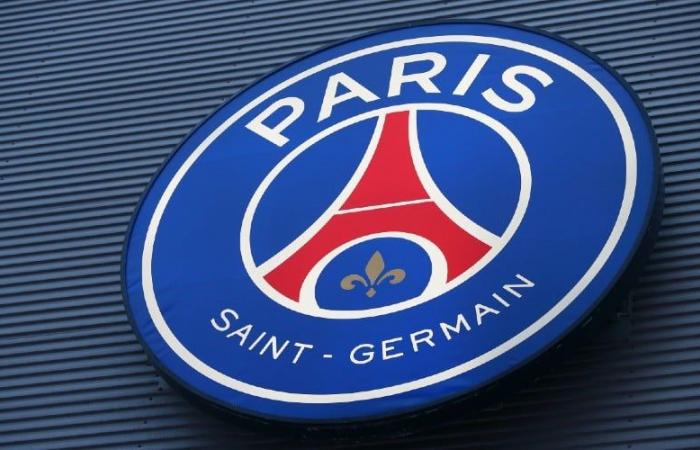 PSG, arriva un grande attaccante!