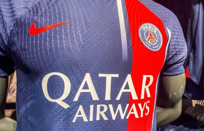 “Un fantasma”, Riolo carica un giocatore del PSG!