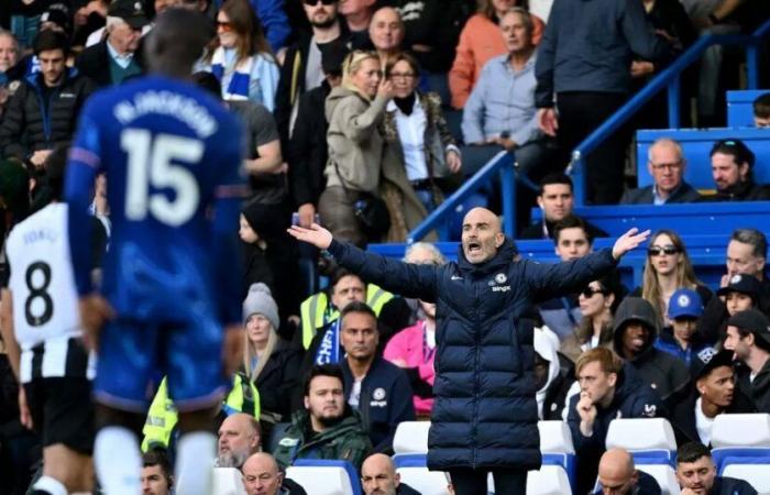 I giocatori del Chelsea “credono davvero” di poter compiere questo importante passo già questa settimana