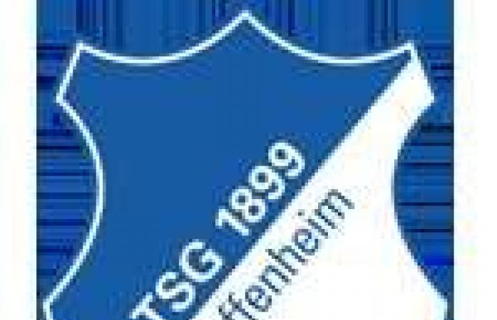 L'OL lascia l'Hoffenheim con un punto – C3 – J4 ​​- Hoffenheim-OL (2-2)