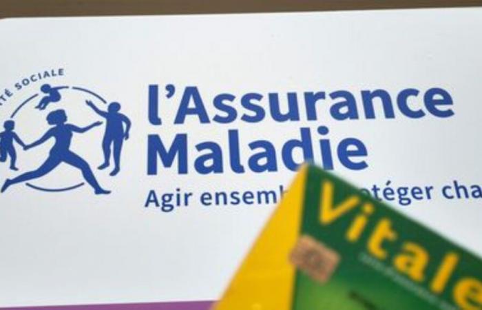 Frode da 880.000 euro nel 2023 alla Caisse Commune de Sécurité Sociale des Hautes-Alpes