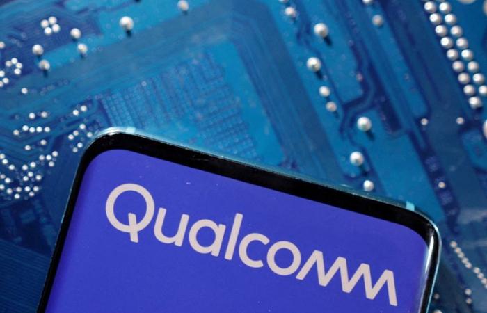 In diretta dai mercati: Pioggia di risultati in Europa, Qualcomm brilla negli Stati Uniti