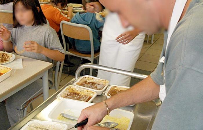 La madre di uno studente presenta ricorso: il comune di Tassin è obbligato a proporre menù sostitutivi nelle mense