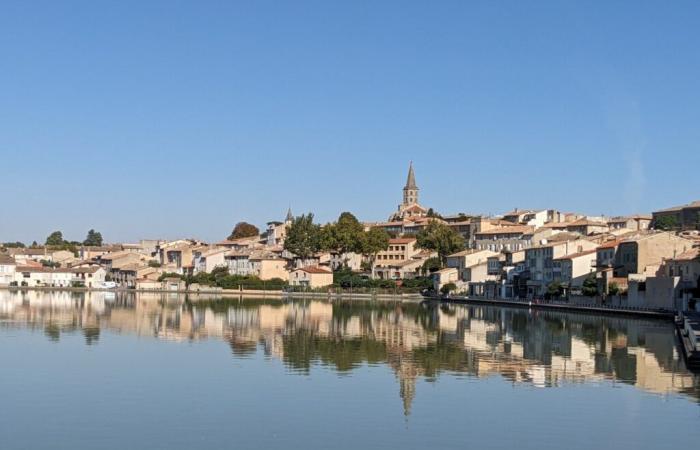 quali sono i prezzi degli immobili a Castelnaudary e Lauragais nel 2024?