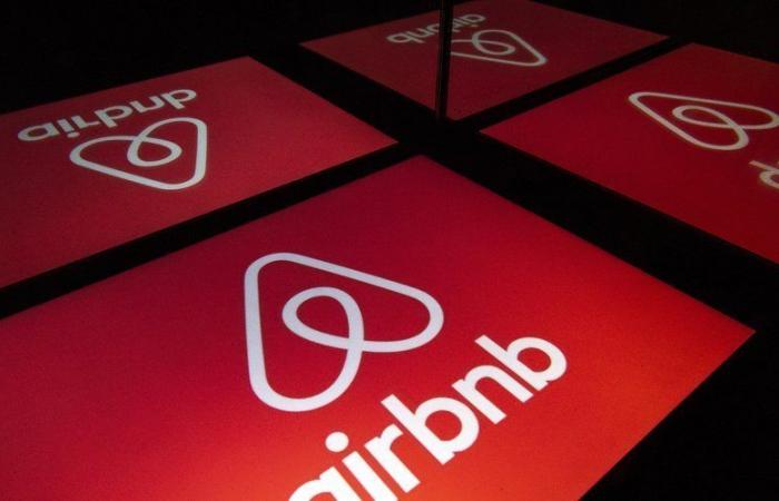 Turismo: adottata la legge Airbnb per regolamentare gli affitti brevi… Cosa cambia per inquilini e proprietari