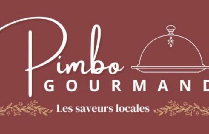 A Pimbo, alla scoperta di un nuovo progetto gourmet per tutti i gusti