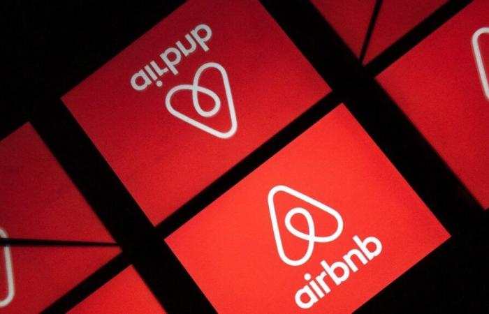 Il Parlamento dà il via libera definitivo alla regolamentazione degli affitti AirBnB