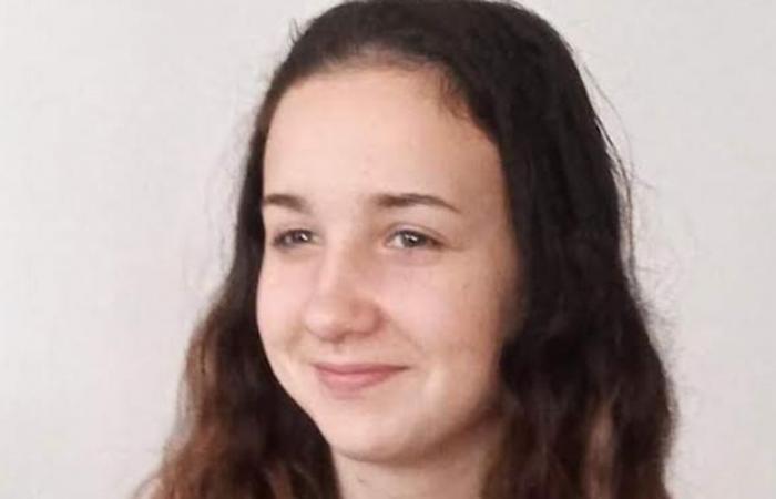 “Era la gioia di vivere in persona”: solidarietà dopo la morte di Shannen, 14 anni, colpita da meningite