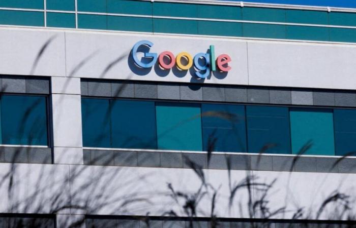 La Russia multa Google con la cifra assurda di 36 zeri