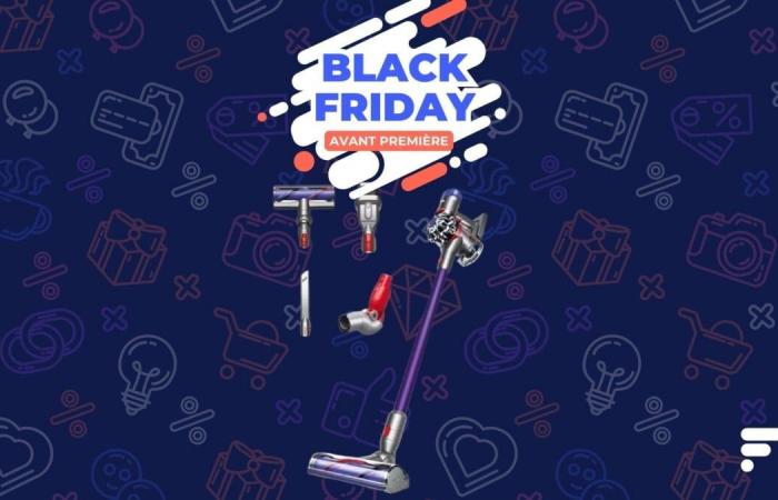 Cdiscount è generoso durante l'anteprima del Black Friday, ma ecco 13 offerte da non perdere