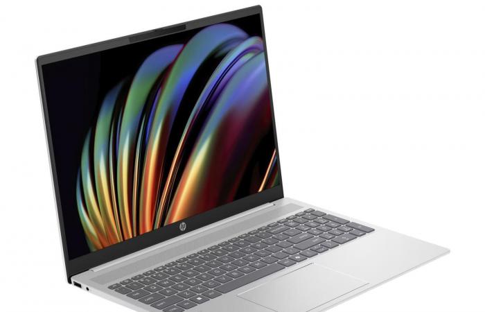 fino al 30% di sconto sui migliori laptop, un'offerta da non perdere! –LaptopSpirit