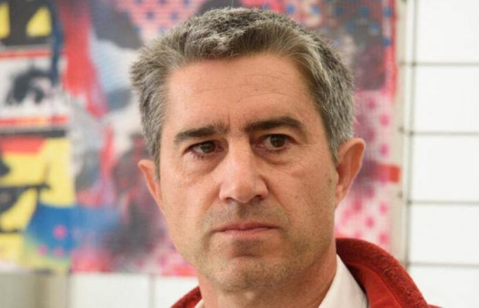 Licenziamenti da Auchan e Michelin: François Ruffin si dichiara “protezionista”: News