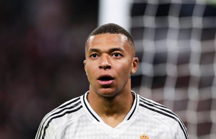 “È meglio così”… Dov’è finita la carriera di Kylian Mbappé, ancora assente dai Blues?