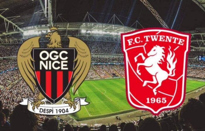 Twente: su quale canale e a che ora vedere la partita in diretta?