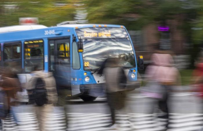 Trasporto pubblico | Ridurre la spesa di 350 milioni è possibile, conclude un’azienda