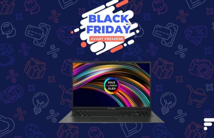 Cdiscount è generoso durante l'anteprima del Black Friday, ma ecco 13 offerte da non perdere