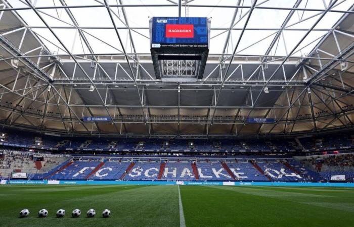 Il gruppo ultra del Bayern sollecita il boicottaggio della partita di Donetsk per il prezzo dei biglietti