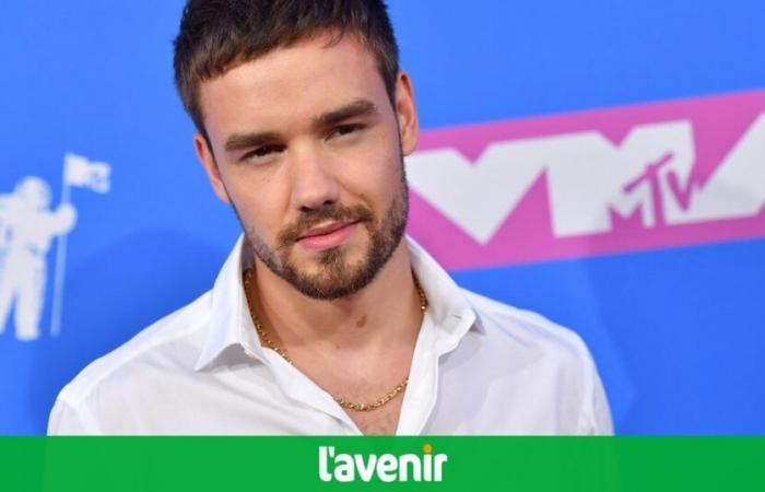 Liam Payne aveva fatto uso di cocaina, alcol e antidepressivi prima della sua morte