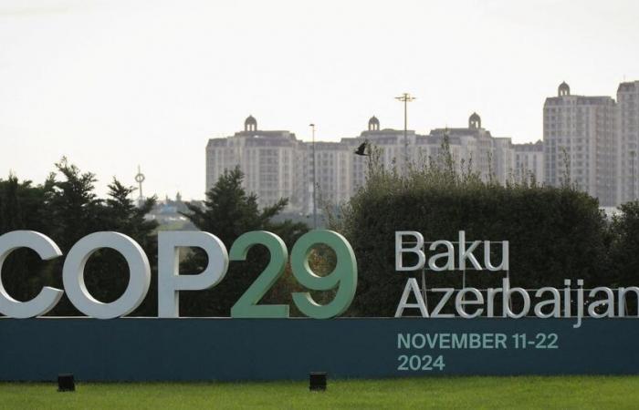 “Il governo deve boicottare la COP29 in Azerbaigian e chiedere l’immediato rilascio degli ostaggi armeni”