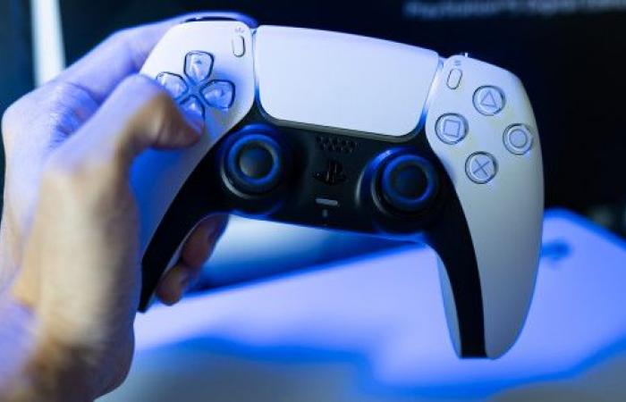 PS5 Pro: questa console chic vale il suo prezzo shock?