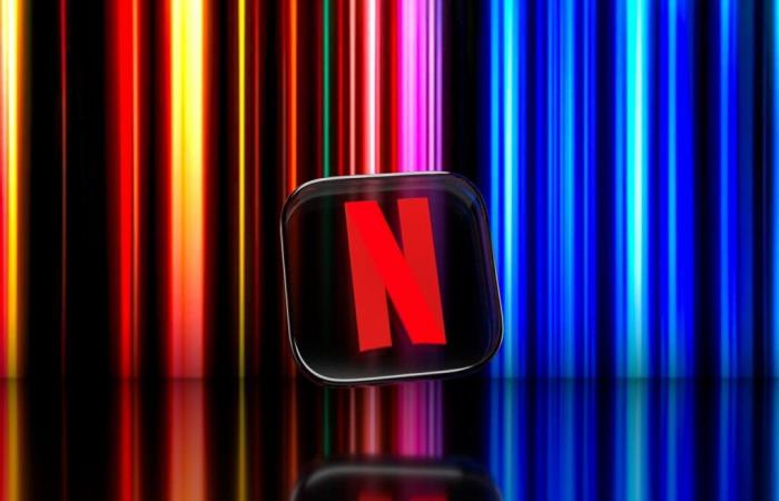 I prezzi di Netflix sono saliti alle stelle dal suo lancio nel 2014! Scopri quale abbonamento è cresciuto di più