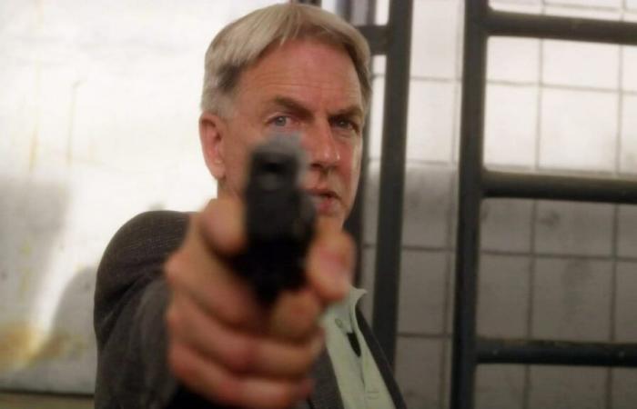 L'ultimo mistero di Gibbs risolto 3 anni dopo la partenza di Mark Harmon