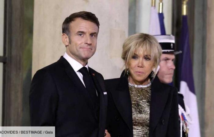 Emmanuel e Brigitte Macron abbandonati dai loro sostenitori? “Il loro isolamento si fa sentire”