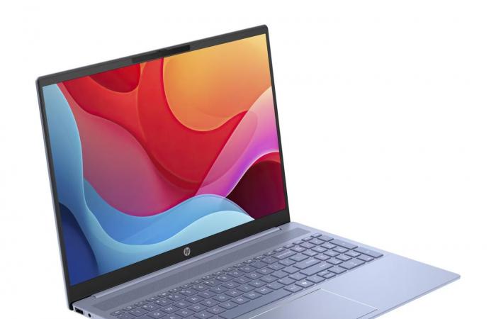 fino al 30% di sconto sui migliori laptop, un'offerta da non perdere! –LaptopSpirit