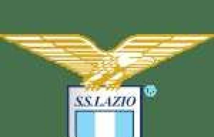 La Lazio mantiene il trono, l'Ajax avanza, il Manchester United vince finalmente – C3 – P4 – Riepilogo