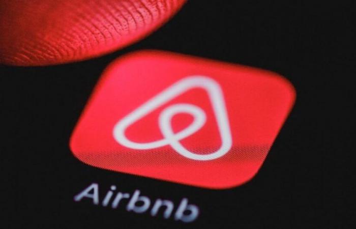 Legge Airbnb: il Parlamento adotta il testo per regolamentare l'accoglienza turistica di breve durata: Novità