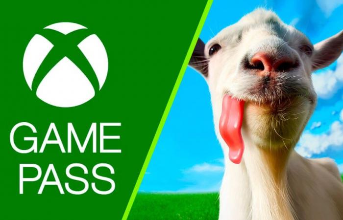 Xbox Game Pass: arriva oggi nel servizio un nuovo gioco pieno di bug! | Xbox