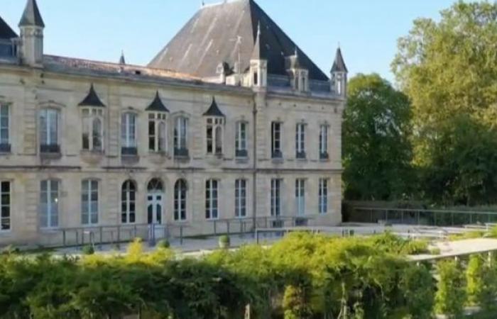 La Camera dei conti regionale prende di mira i Girondini di Bordeaux