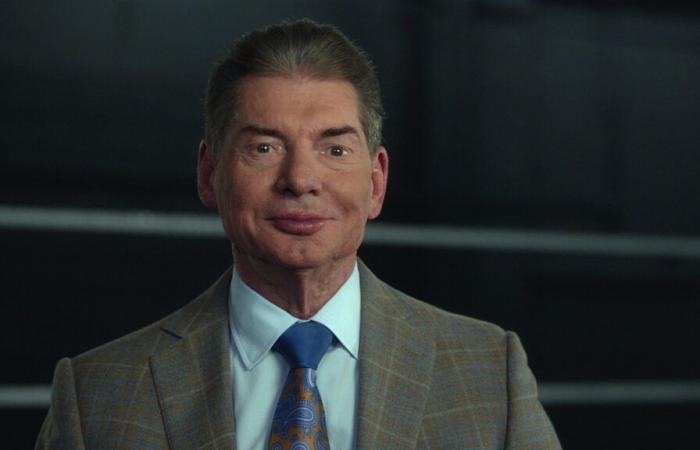 Vince McMahon è ottimista riguardo alla direzione che sta prendendo la WWE