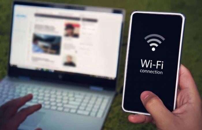 LIDL mette il WI-FI ovunque in casa tua con questo prodotto a meno di 15 euro