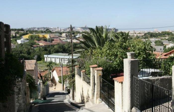 A Marsiglia, i prezzi degli immobili nel 12° arrondissement salgono del 2,4%