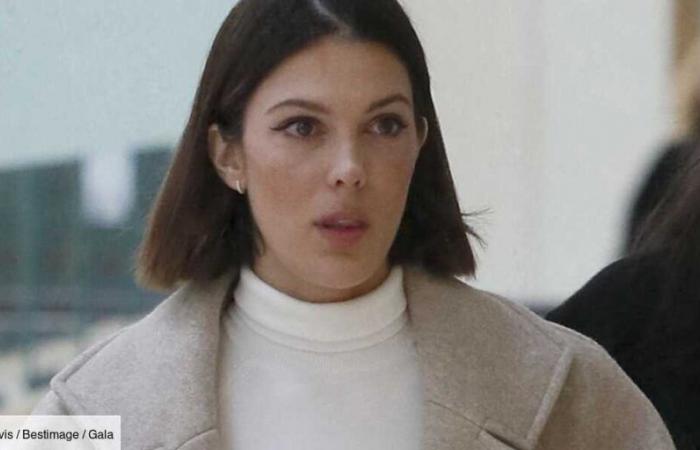 Processo a Iris Mittenaere: come si è trovato coinvolto nella vicenda il suo ex Diego El Glaoui